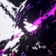 SECRETS FUNK EP