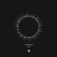 Andromeda Single