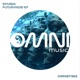 Futuranoid EP