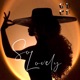 So Lovely Single