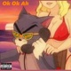 Ok Ok Ah feat R3ck Single