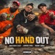 No Hand Out Single