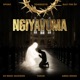 Ngiyavuma feat Toniekeys Takue Abra Simzz Single