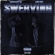 Swerving feat 2GreedyIG Single