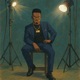 The Good Badman vol 1 EP