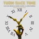Turn Back Time Steam House Extended Mix feat Jorik Burema Single