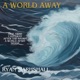 A World Away EP