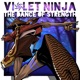 The Dance of Strength EP