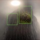 Boötes Void Single
