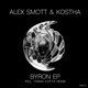 Byron EP