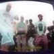 Medellin feat Dinte Boogie Mitza Estrada Domnul G Chriss Single
