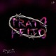 TRATO FEITO Single