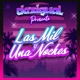 Las Mil y Una Noches feat Sofi Saar Single