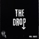 The Drop Single