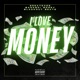I Love Money Single