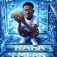 Before The Tape Single