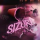 Sizurp Single