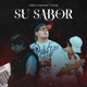 Su Sabor feat Tesla Da Cherry Single