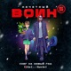 Снег на Новый Год Single