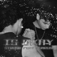 Is Okay feat SSarUn Single