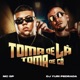Toma De Lá Toma De Cá feat Mc GP Single