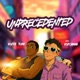 Unprecedented feat Kofi Jamar Single
