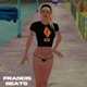 Funk Super Slowed Un Aplauso Pa Mami Y Papi Single