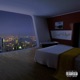Good Night feat Jeffrey Ill Single