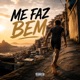Me Faz Bem Single