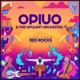Opiuo The Opulent Orchestra