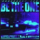 Be the One Single