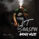 O T Season