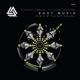 Body Musik Single