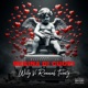 Regina Di Cuori feat Willy Vi Style 2k20 Single