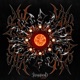 Solar Strike Single