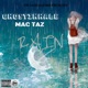 Rain feat Mac Taz Single