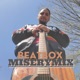 Beat Box Miserymix Single