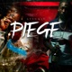 Piégé Single