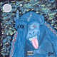 Triple X EP