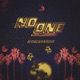 No One Single
