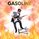 Gasoline Single