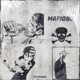 MAFIOSO Single