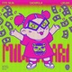 Millonari Single