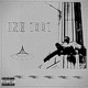 Ink1001 Single