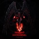 Archangel Single