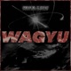 Wagyu feat Julious Marvesol Single