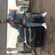 Baggage Single