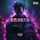 Broken Single