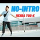 No Intro Single