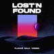 Lost N Found Single